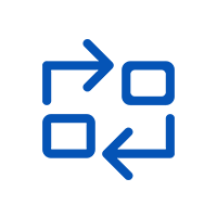 智能化筐轉(zhuǎn)運(yùn)、數(shù)據(jù)采集、清洗、暫存系統(tǒng)