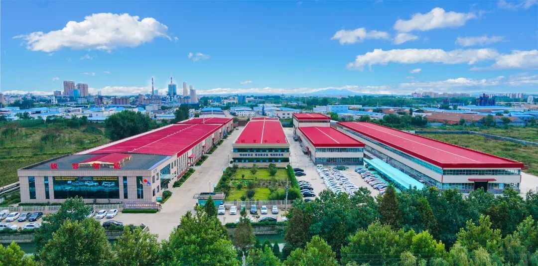 【銳智出品系列】之浸燙、脫毛、預冷設備發(fā)貨